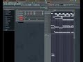 Original Beat by Conspiracy Theory  aka Envee