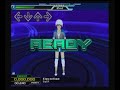 Electrified - SySF