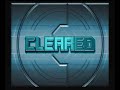 Electrified - SySF