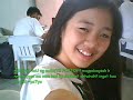 1 - Copernicus S.Y. 07-08 (part two)