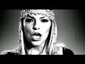 September - Cry For You