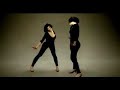 September - Cry For You