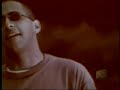 WATCHMEN - All Uncovered