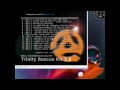 Windows 7 Admin/User Password Hack [HQ]
