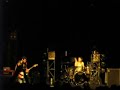 divididos   vida de topo   teatro teleton 2007