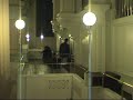 Lara Bürger -Ladegastorgel Nikolaikirche Leipzig Lara Bürger -Ladegastorgel Nikolaikirche Leipzig