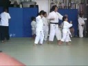 mortal kombat   my sons karate class 