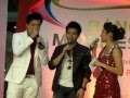 พูดคุย จบ - YouTube