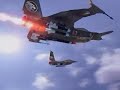 Massive Assault - Cuá»™c chiáº¿n tá»•ng lá»±c