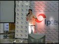a mi manera-dani torrico-fran sinatra-1par. a mi manera-dani torrico-fran sinatra-1par.