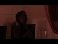 Carmen Sanabria - Mi Esperanza haz sido Tu - LOV Church