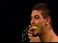 Fedor Emelianenko vs. Ricardo Arona (2 of 2)