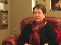 Entrevue avec Diane Forest - artiste peintre