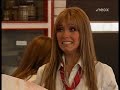 sus historias *mia y miguel* *roberta y diego* 110/2