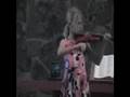 videos de Melia playing Hunters Chorus
