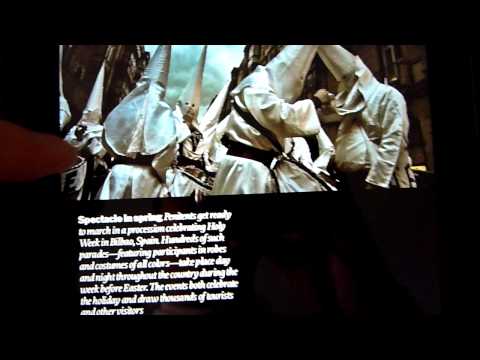 Image de prévisualisation YouTube