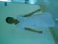 Dancing S.N.O.D.