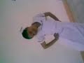 Dancing S.N.O.D.