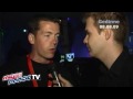 Mega Dance Tv - Gedinne Plein Air 2009