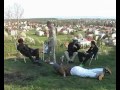 Wiesiek Kaj Ty Jest cz.1