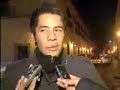 anti-emo querétaro mexican movement