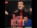 HaKkI BuLuT K�SkAnIyOrUm   S�PERRR  