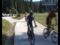 velebit-2005-music-video-part-1.html
