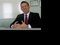 RT Image Webcast with Eric Lindquist of Accuray Inc.