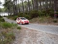 Rally do Centro 2007