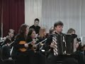 M. Burlakov - Piazzolla-Aconcagua(part1)