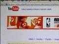 7ТВ на YouTube