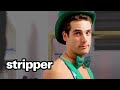 my roommate the Stripper