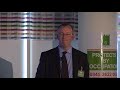 Vacant Property Conference 2012 - Montagu Evans