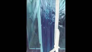 Covering Up a Front Exterior Door
