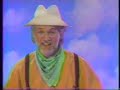 Pappyland - Priorities