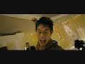 Jet Li Stone Sour 3030-150 Jet Li Stone Sour 3030-150