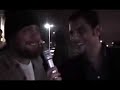 muslims-critique-little-mosque-on-the-prairie.html