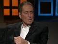 Bob Lobel on Greater Boston with Emily Rooney Part 2