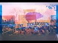 Stal Gorzów Ultras - historia Stal Gorzów Ultras - historia