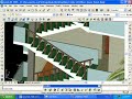 3d in autocad by manesh 3d in autocad by manesh