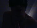 Tremendo Vacil�o