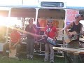 ohrbooten-man-lebt-nur-einmal.html