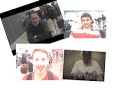 the magic show #72   drafting with evan: redemption edition