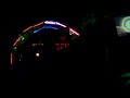 combat-spyzer-project-eletro-live-act.html