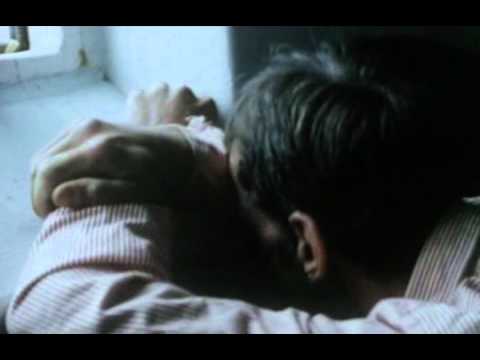 YouTube előnézeti kép