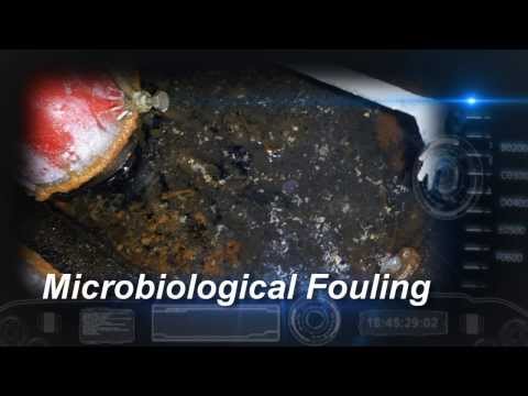 how to isolate header tank