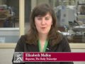 San Diego Business News - Evening Edition (12/31/2009)