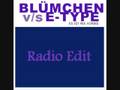 videos de Blümchen  Es ist nie Vorbei (Radio Edit) feat. E-Type