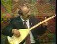 A��k Mustafa Say�l�r   Gel Ne Olur