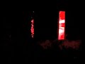 COSMIC GATE @ HOUSE PARADE FESTIVAL 2008 Romania (3)